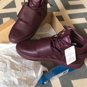 Addidas Tubular Invader Strap